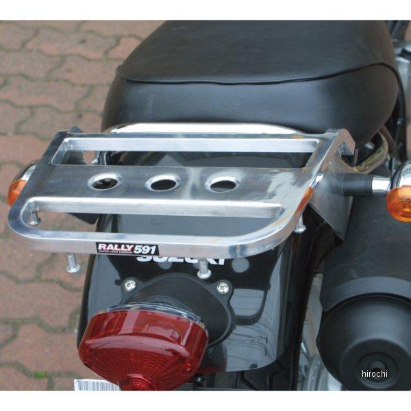 RY59120 ラリー RALLY キャリア 591 03年以前 バンバン200 JP店