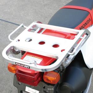 ホンダ（HONDA） 【メーカー在庫あり】 05-02-0003 SP武川 スーパー