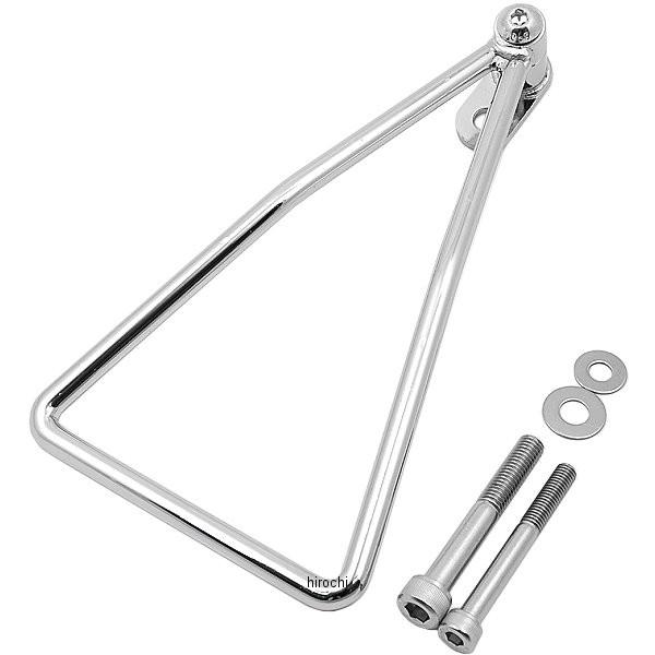 【メーカー在庫あり】 RY59191 ラフ&amp;ロード 春夏モデル トライアングルサイドバッグサポート ...