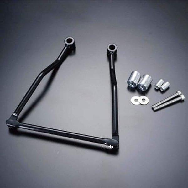 【メーカー在庫あり】 RY59193BK RY59193ブラック ラフ&amp;ロード ラリー591サイドバ...