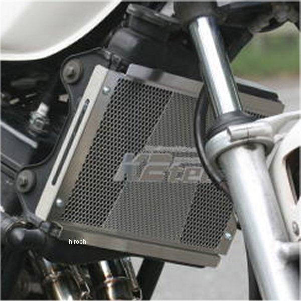 rz250-core ケイツーテック K2tec ラジエターコアガード RZ350、RZ250 JP...