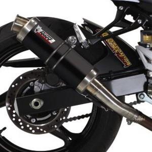 S.055.SM3B Mivv フルエキゾースト MK3 17年-21年 GSX-S125 ステンレス