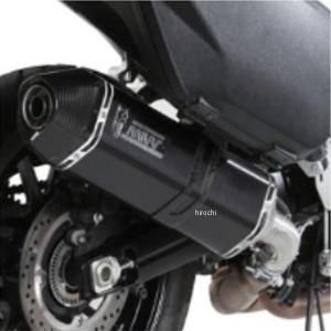 S.055.SM3B-GSXR125 ミヴ Mivv フルエキゾースト MK3 17年-21年 GSX