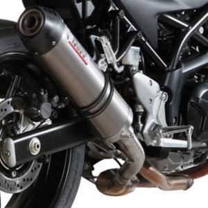 WR'S ダブルアールズ CB400SF H-VTEC/SB I・II・III (BC-NC39