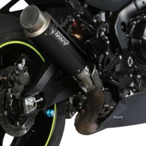 メーカー在庫あり】 502911 NBS バイクパーツセンター 補修用インナー