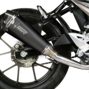 専用無し 6mmスタッド 当時 純正マフラー フランジ 割りカラー Z1 Z2