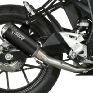 yzf-r125 mivvフルエキゾーストマフラー S.055.SM3B-GSXR125 ミヴ Mivv フルエキゾースト MK3 17年-21年 GSX