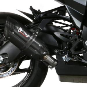 スズキGSX-S1000（F）LCIパーツスリップオンマフラー スズキ GSX-S1000 GSX-S1000F 2015-2021｜LCIPARTS公式 スリップオン