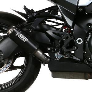 BMW K1600GT AKRAPOVIČ スリップオンマフラー Amazon | AKRAPOVIC(アクラポビッチ) スリップオンマフラー スリップ