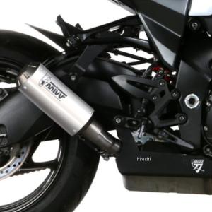 GSX-S1000『ARROW』フルエキゾーストパイプ『ごり』 Arrow X-Kone Slip-On Exhaust Suzuki GSX-S1000 2021-2025
