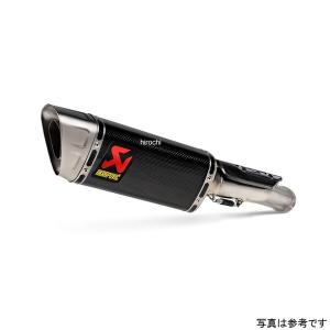 【メーカー在庫あり】 S-H10SO29-APC アクラポビッチ AKRAPOVIC スリップオンライン 24年 CBR1000RR-R カーボン JP店