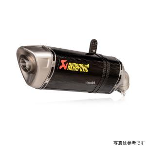 ゼファーカイ BEET ナサートR マフラー フルエキ ZR400G ビート ZEPHYR