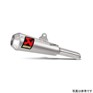 Harley Davidson（ハーレー・ダビッドソン） 61776-61T ハーレー純正