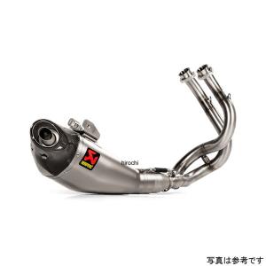 BEET（ビート） ニンジャ650 マフラー NASSERT Evolution Type2 フル