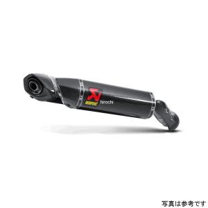 AKRAPOVIC（アクラポビッチ） 送料無料 AKRAPOVIC/アクラポヴィッチ