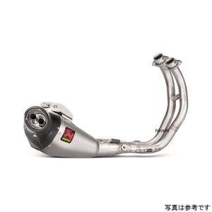 SP TADAO SP忠男マフラー MT-07 EBL-RM07J 2BL-RM19J 2BL-RM22J