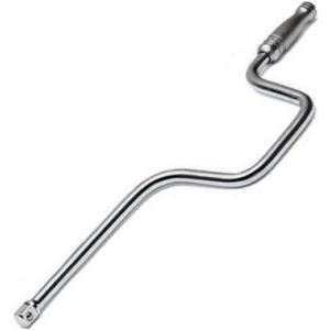 GSP936 スナップオン Snap-on 1/2インチ スパッド ラチェット 全長15-5