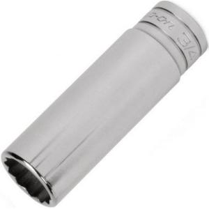 GSP936 スナップオン Snap-on 1/2インチ スパッド ラチェット 全長15-5
