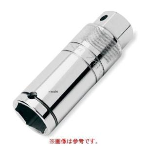 USA在庫あり】 211FSSY スナップオン Snap-on 3/8インチ ソケット セミ