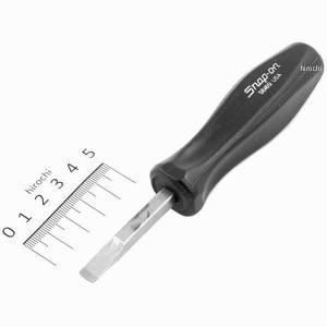 即納】 TH936-12 スナップオン Snap-on 交換用 ソフトグリップハンドル