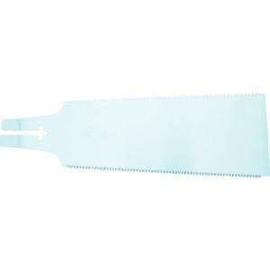 S649 玉鳥産業 レザーソー 青雲作ブルーハード210 替刃 JP