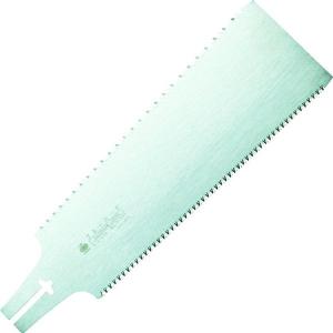 S655 玉鳥産業 レザーソー 青雲作ブルーハード270 替刃 JP