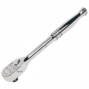 スナップオン GSP936 1/2インチスパッドラチェット GSP936 スナップオン Snap-on 1/2インチ スパッド ラチェット 全長15-5