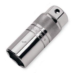 PB16B スナップオン Snap-on 収納ケース (206AFSPセット用) JP店