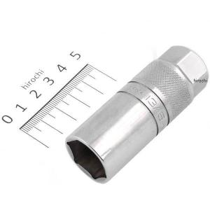 USA在庫あり】 212FSMSY スナップオン Snap-on 3/8インチ ソケット