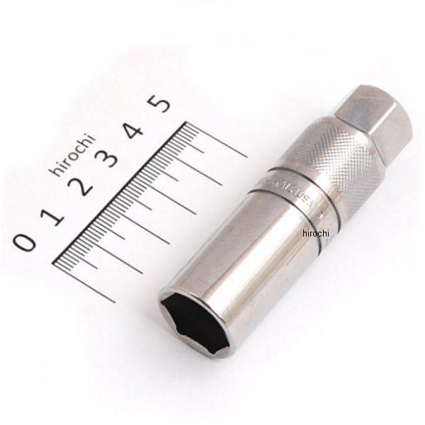 S9706KMAG スナップオン Snap-on 磁石付き 3/8インチ ドライブ 5/8インチ J...