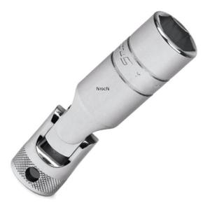 212SFMY スナップオン Snap-on 3/8インチ ディープソケットセット12角