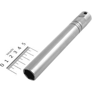 DBM125C スナップオン Snap-on ハイスピードスチール ジョバー ドリル