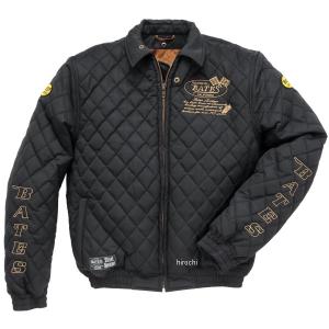 BATES（ベイツ） SA-D2315 ストレッチデニムジャケット（グレー