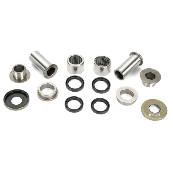 【USA在庫あり】 SA-S12-520 ピボットワークス Pivot works スイングアーム ...