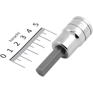 GSP936 スナップオン Snap-on 1/2インチ スパッド ラチェット 全長15-5