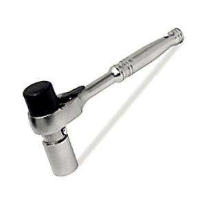 △△Snap-on スナップオン 1/2シャローソケット 6角　ソケットセット　13個セット TWM12A-TWM24 SW341 スナップオン Snap-on フランクドライブ 1/2インチ シャロー