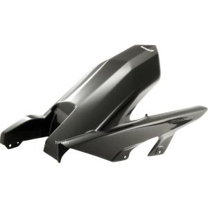 DAYTONA（デイトナ） 76200 コージー シート ZRX1200/DAEG(01-16)用