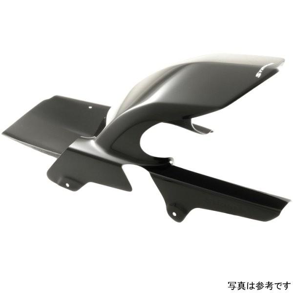 SAD-RF116B ストライカー STRIKER リアフェンダー ノーマルスイングアーム用 12年...