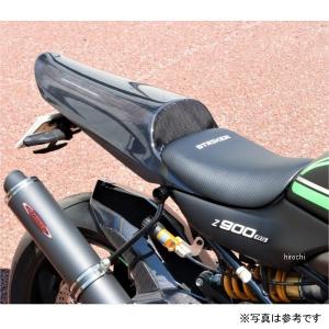 STRIKER（ストライカー） STRIKER SW-GB141-H ストライカーワークス