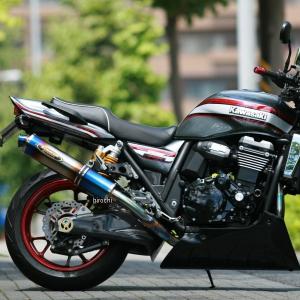 SAD-CC04C ストライカー STRIKER チェーンカバー GPZ900R SAD-CC04C ストライカー STRIKER チェーンカバー GPZ900R