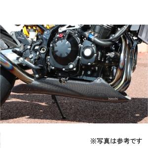 SAD-CC04C ストライカー STRIKER チェーンカバー GPZ900R SAD-CC04C ストライカー STRIKER チェーンカバー GPZ900R