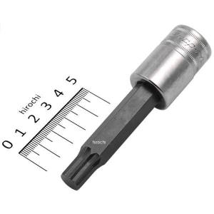 SW341 スナップオン Snap-on フランクドライブ 1/2インチ シャロー