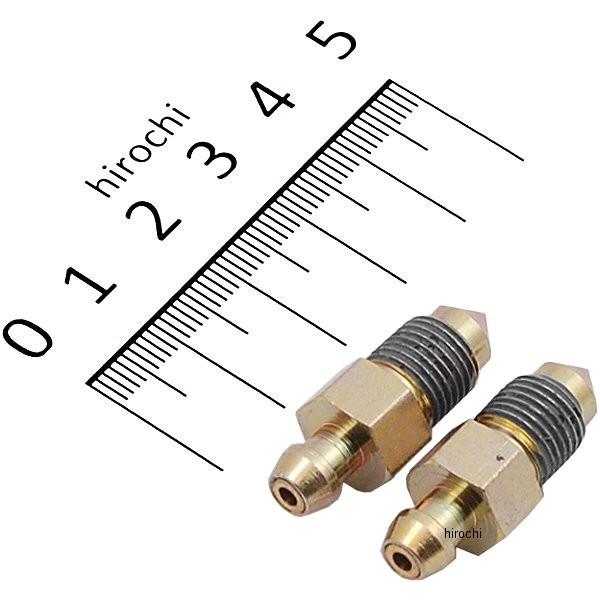 【USA在庫あり】 SB1010 グッドリッジ GOODRIDGE スピード ブリーダー 2個入り ...