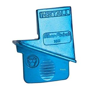 USA在庫あり】 SBT2KT スナップオン Snap-on ブルーポイント