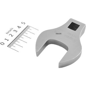 FRHM11 スナップオン Snap-on 3/8インチ フレア ナット レンチ 6 FRHM11 スナップオン Snap-on 3/8インチ フレア ナット レンチ 6