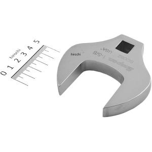 SCO64 スナップオン Snap-on クロウフット 1/2インチ オープン エンド