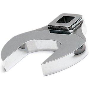 スナップオン クローフットレンチ　　9 .11 .14 .15 .18mm SCO50 スナップオン Snap-on オープンエンド クロウフット