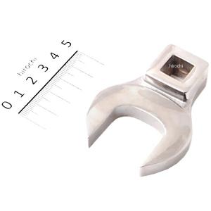 SCO50 スナップオン Snap-on オープンエンド クロウフット