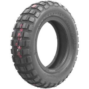 スパイクタイヤ MC 3.00-10インチ 2PR TL BONSUN（ボンスン