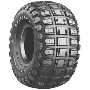 BRIDGESTONE(ブリヂストン) LEISURE JAGO JG 5.40-10 36F/4PR W